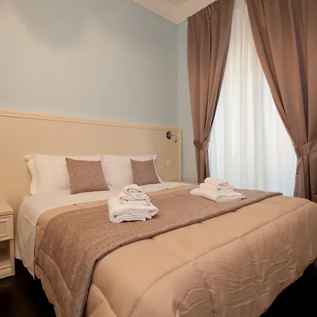 Hotell Birkin Porto 1870 3*