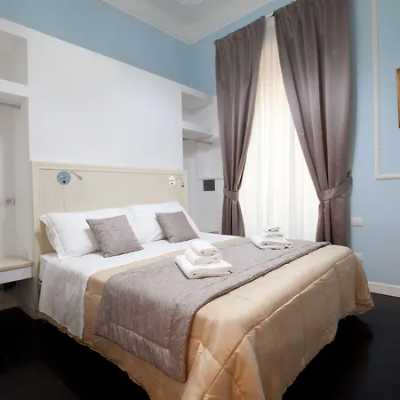 Birkin Porto 1870 Szálloda 3*