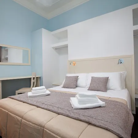 Birkin Porto 1870 Hotell Cagliari