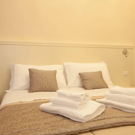 Birkin Porto 1870 3* Cagliari