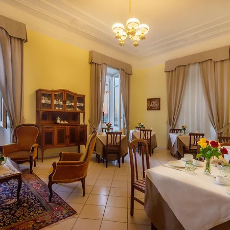 Birkin Porto 1870 Hotell 3*