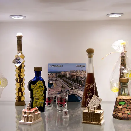 Birkin Porto 1870 Hotell 3*