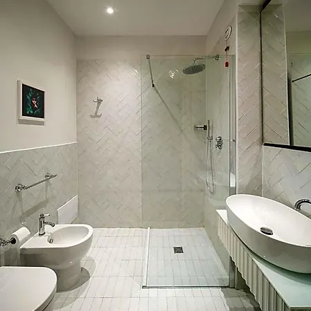 Birkin Porto 1870 Otel