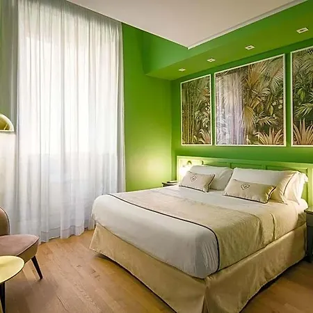 Birkin Porto 1870 Otel Cagliari