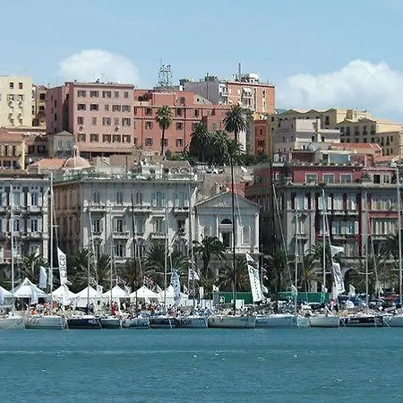 Birkin Porto 1870 Hotel