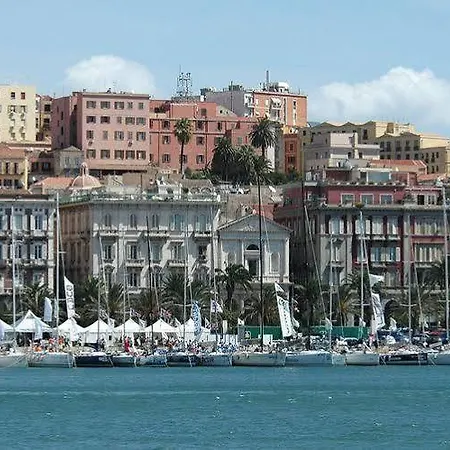 Birkin Porto 1870 Otel
