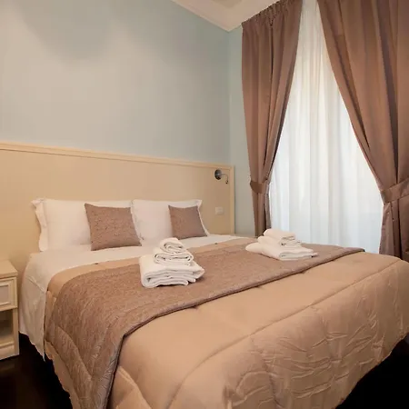 Birkin Porto 1870 Hotel