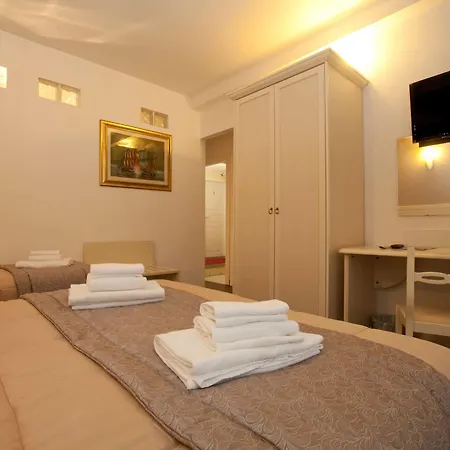 Birkin Porto 1870 Hotel Cagliari