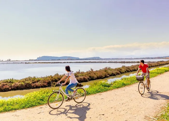 Birkin Porto 1870 Hotell