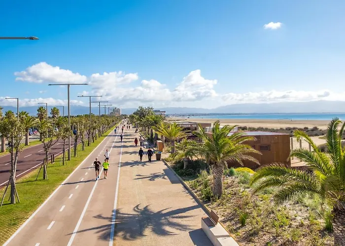 Birkin Porto 1870 Hotell 3*