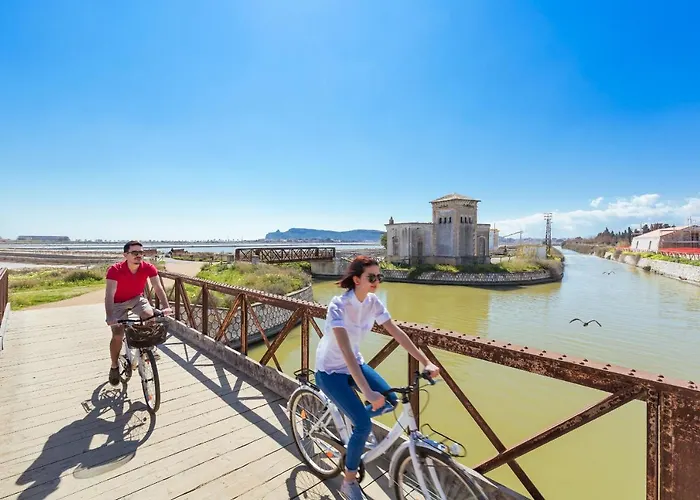 Birkin Porto 1870 3*