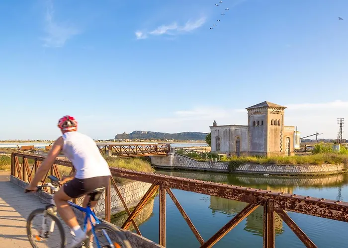 Birkin Porto 1870 Hotell