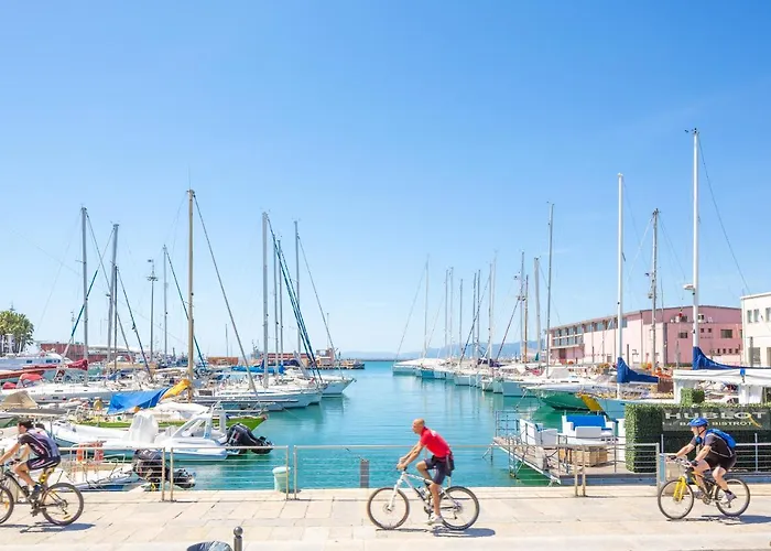 Birkin Porto 1870 Cagliari