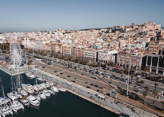 Birkin Porto 1870 3*