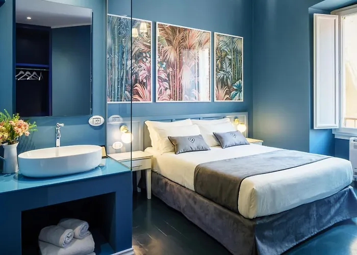 Birkin Porto 1870 Cagliari