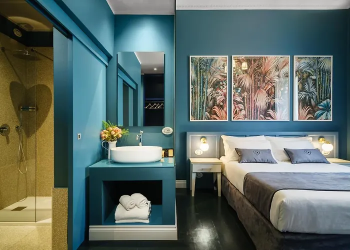 Birkin Porto 1870 3*