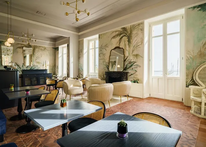 Birkin Porto 1870 Cagliari