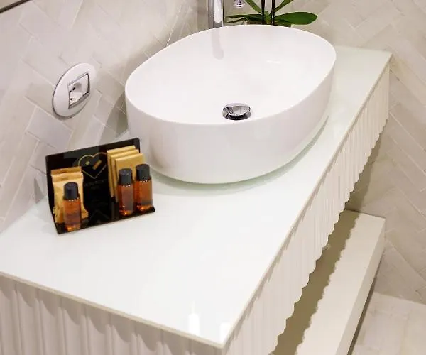 Birkin Porto 1870 Hotell Cagliari