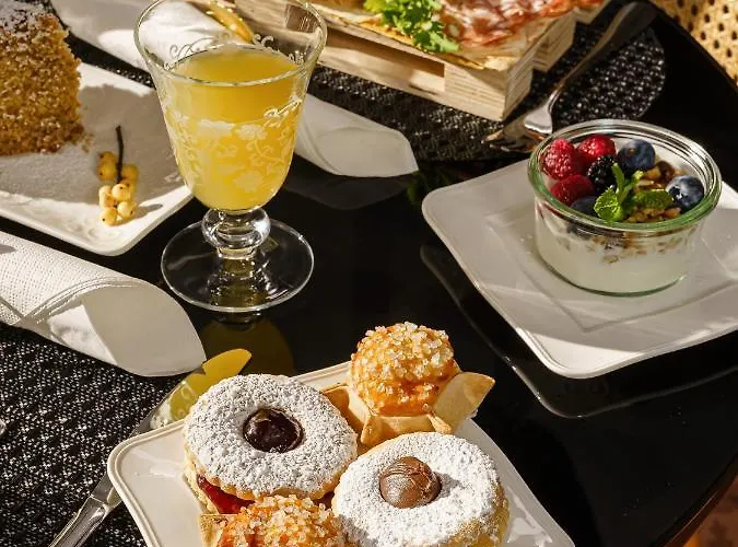 Birkin Porto 1870 Cagliari