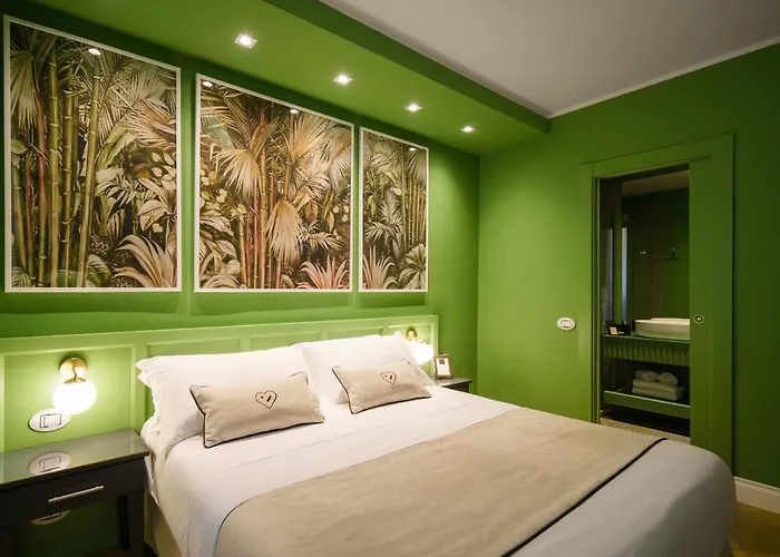 Birkin Porto 1870 3*