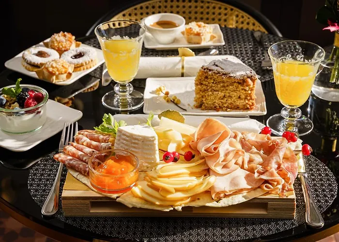 Hotell Birkin Porto 1870 Cagliari