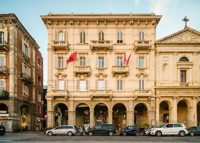 Birkin Porto 1870 Cagliari