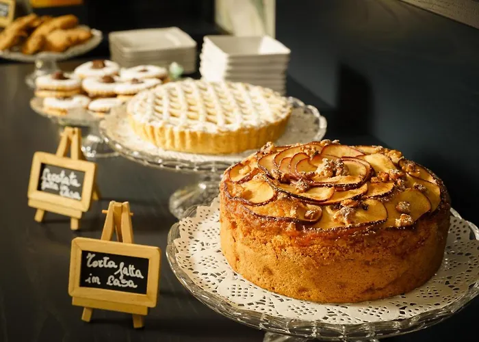 Birkin Porto 1870 Cagliari