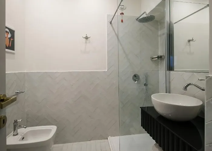 Birkin Porto 1870 3* Cagliari