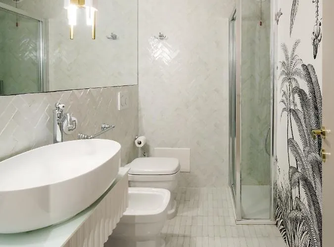 Birkin Porto 1870 3*