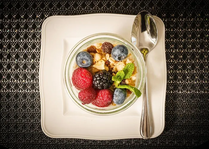 Hotell Birkin Porto 1870 3*