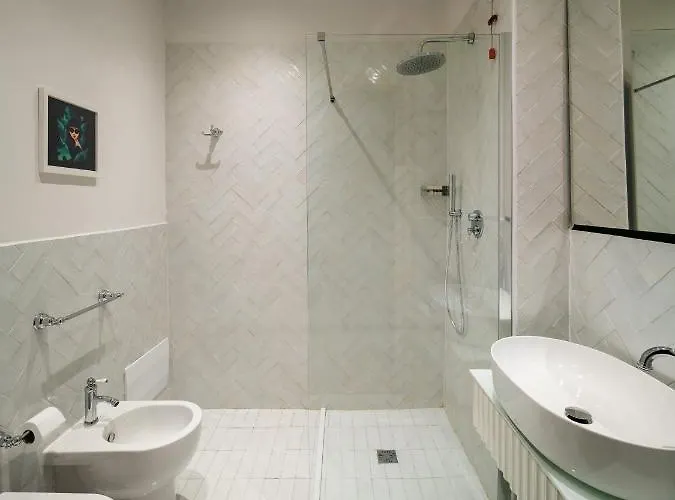 Birkin Porto 1870 3*