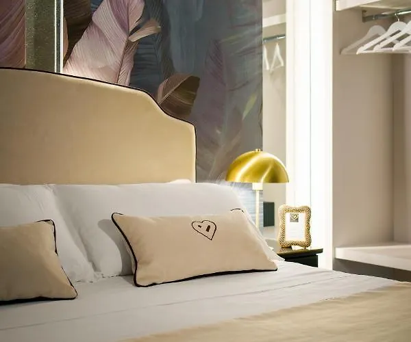 Hotell Birkin Porto 1870 3*