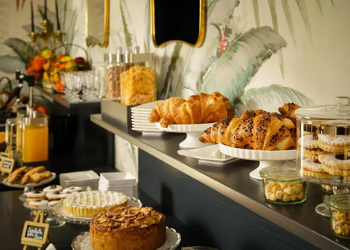 Birkin Porto 1870 Cagliari