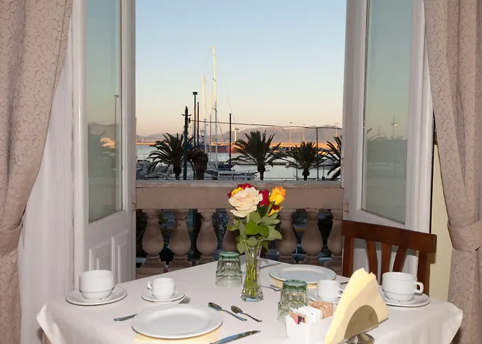 Birkin Porto 1870 Cagliari