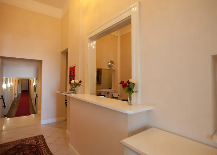 Birkin Porto 1870 3*