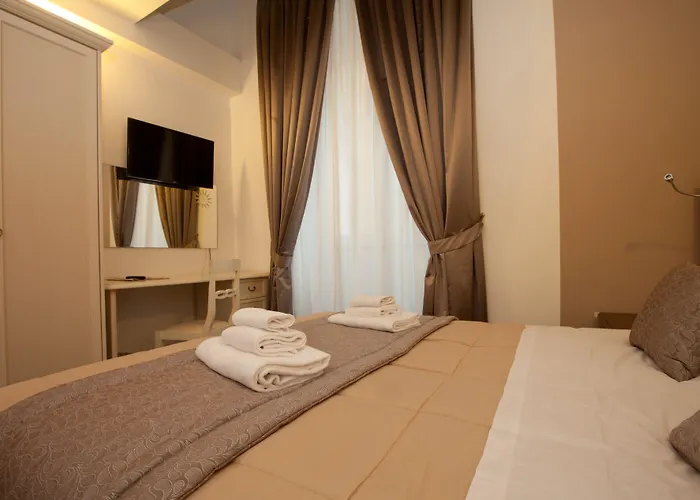 Hotell Birkin Porto 1870