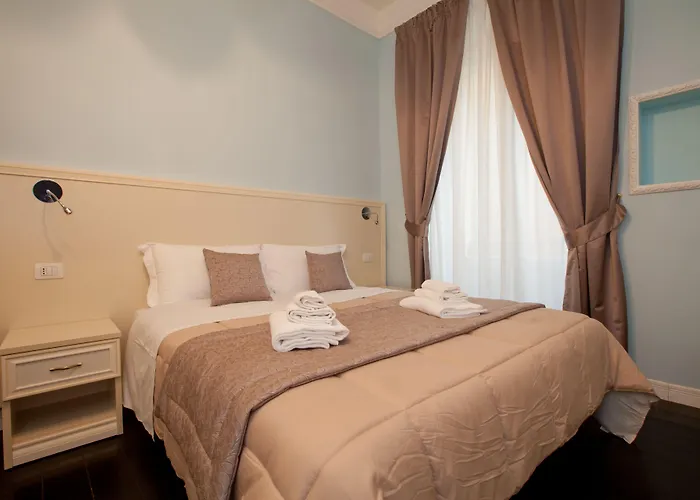 Hotell Birkin Porto 1870 3*