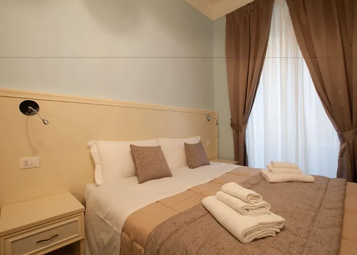 Hotell Birkin Porto 1870