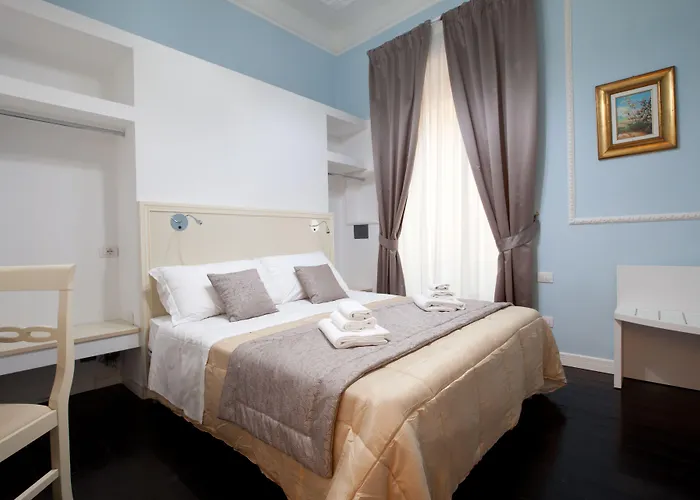 Birkin Porto 1870 Hotell 3*