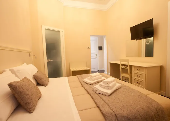 Birkin Porto 1870 3*