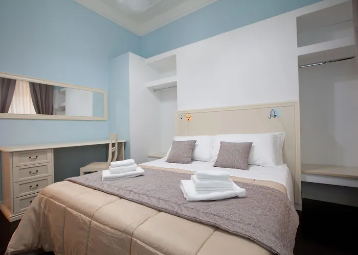 Birkin Porto 1870 Hotell Cagliari