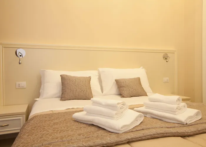 Birkin Porto 1870 3* Cagliari