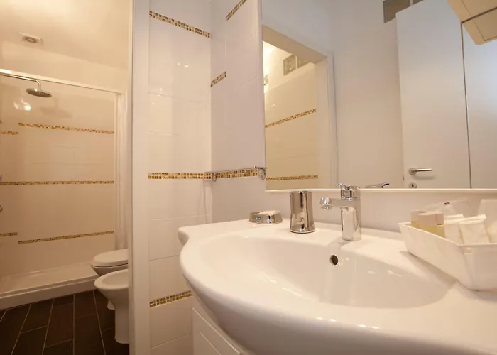 Birkin Porto 1870 Hotell