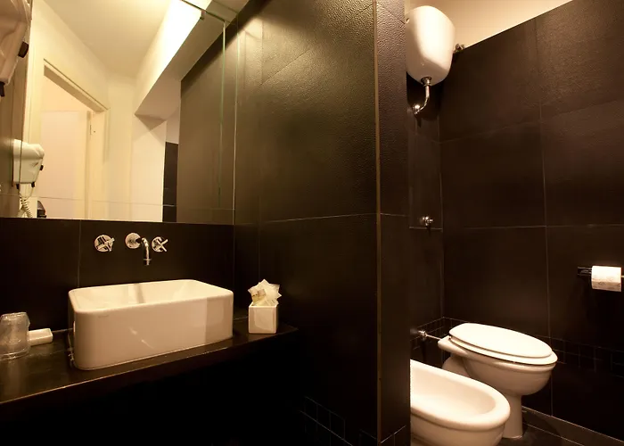 Birkin Porto 1870 Hotell Cagliari