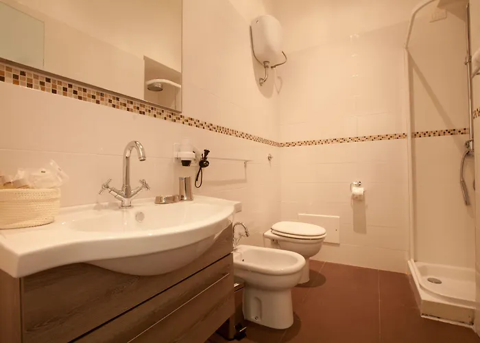 Birkin Porto 1870 Hotell