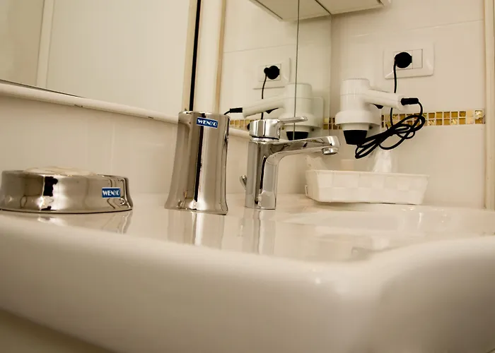 Birkin Porto 1870 Hotell 3*