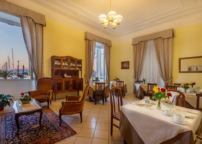 Birkin Porto 1870 Hotell 3*