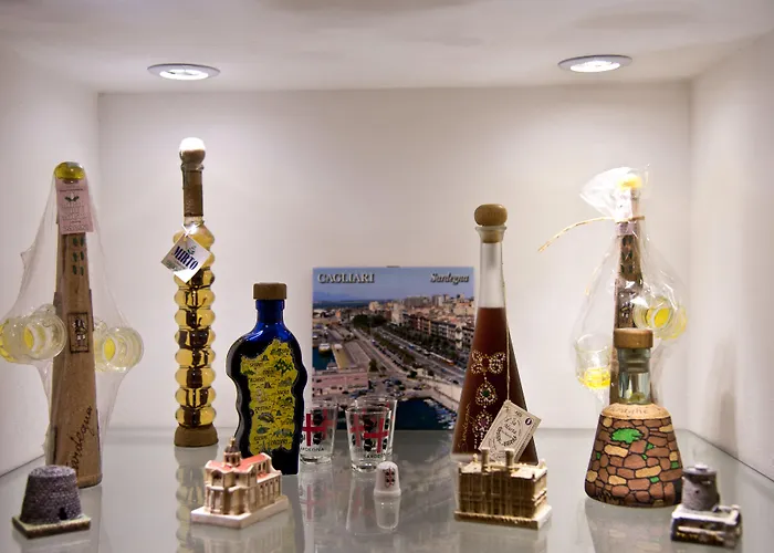 Birkin Porto 1870 Hotell 3*