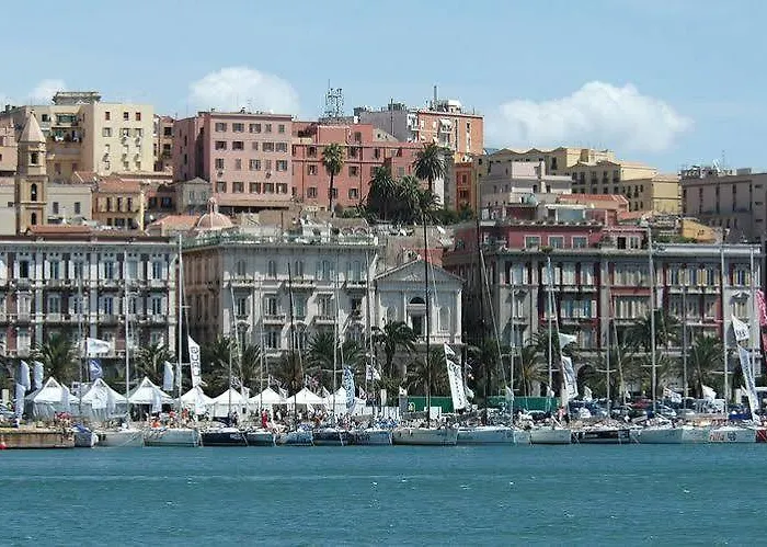 Birkin Porto 1870 Hotell