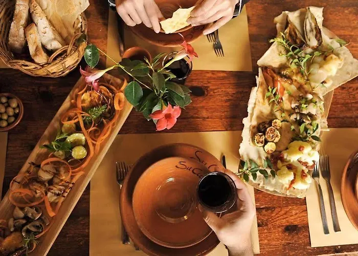 Birkin Porto 1870 Hotell 3*